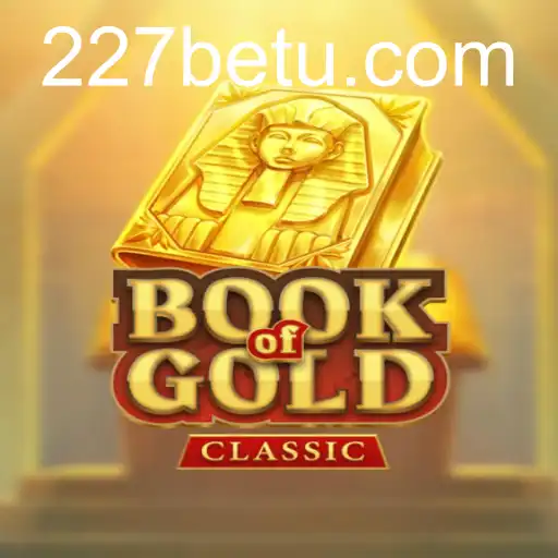 BookOfGoldClassic