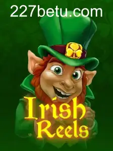 Explorando o Fascínio do IrishReels no Mundo dos Cassinos Online
