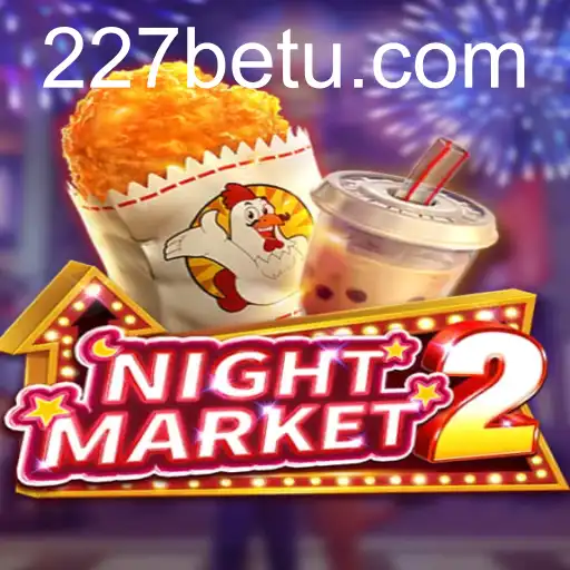 NightMarket2