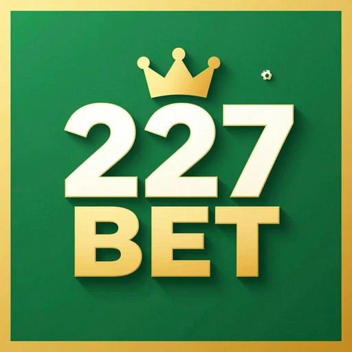 227bet Logo