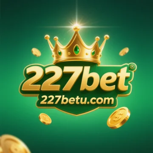 227bet 227bet
